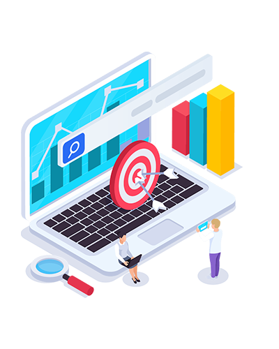 中博 — 全网品牌传播